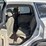 2015-ford-escape-image-21