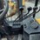 jcb-930-image-8
