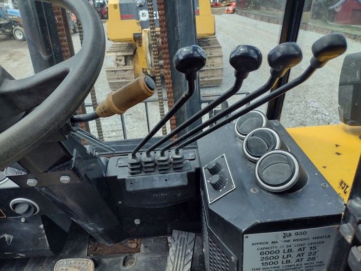 jcb-930-image-8