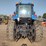 new-holland-ts6020-image-4