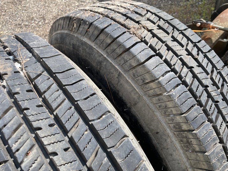 #4515-•-dump-truck-pusher-axle-image-8