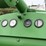 john-deere-r-image-20