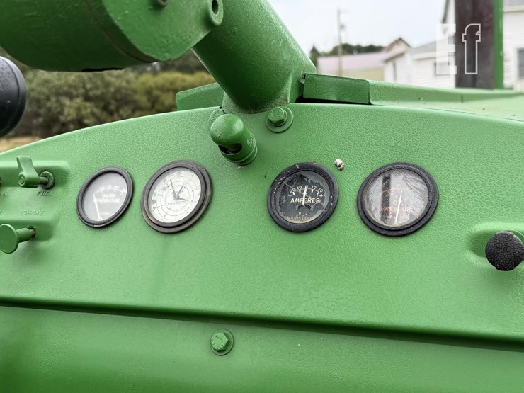 john-deere-r-image-20