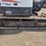 bobcat-e63-image-35