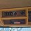 rogator-1074-self-propelled-sprayer,-100'-booms,-currently-winterized,-320/90r50-tires,-rears-with-d-image-59