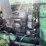 john-deere-5010-image-19