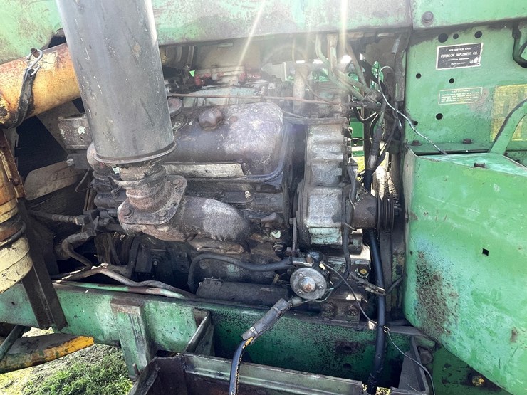 john-deere-5010-image-19