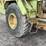 terex-2766c-image-14