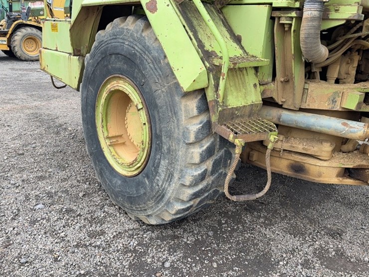 terex-2766c-image-14
