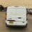 2016-ford-transit-connect-image-5