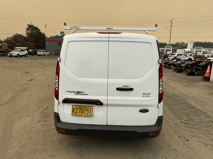 2016-ford-transit-connect-image-5