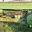 john-deere-50-image-22