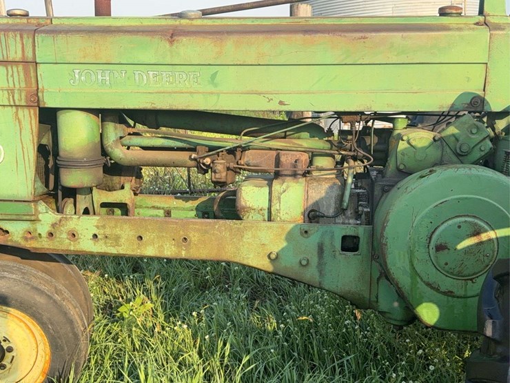 john-deere-50-image-22