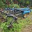 dmi-730-image-17