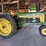 john-deere-530-image-2
