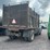 #3021-•-1980-gmc-dump-truck-image-8