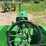 john-deere-br-image-51