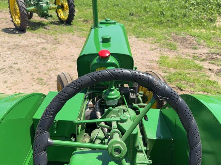 john-deere-br-image-51