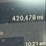 2024-freightliner-semi,-cummins-x15-engine,-420,478-miles,-10-speed,-full-locking-rear-ends,-tri-axl-image-33
