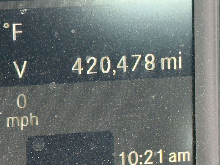 2024-freightliner-semi,-cummins-x15-engine,-420,478-miles,-10-speed,-full-locking-rear-ends,-tri-axl-image-33