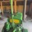 john-deere-gpwt-image-36