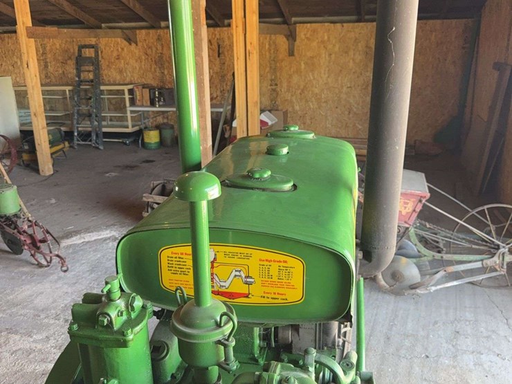 john-deere-gpwt-image-36