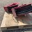 #4591-•-(2)-hose-reels-image-6