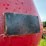 ideco-214-duplex-mud-pump-p/b-caterpillar-d353e-engine,-skidded-image-17
