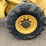 2005-new-holland-lw80b-image-16