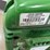 john-deere-starfire-6000-image-4