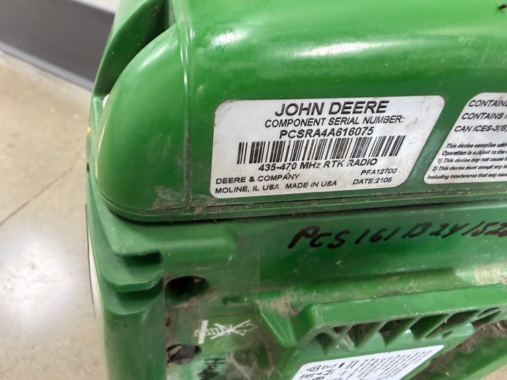 john-deere-starfire-6000-image-4