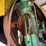 #190-•-mcdonough-62m-grade-resaw-image-18