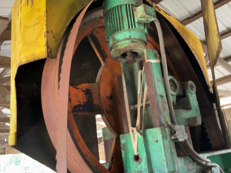 #190-•-mcdonough-62m-grade-resaw-image-18