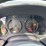 2017-jeep-compass-image-14