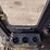 cmi-c400-image-10
