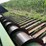 john-deere-230-image-10