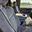 2002-ford-f150-image-33