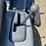 2007-craftsman-lt2000-image-12