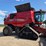 2013-case-ih-8230-image-9