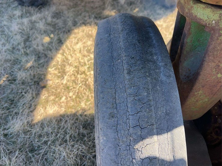 john-deere-530-image-20