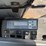 2006-kobelco-sk330-lc-image-42