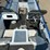 #2398-•-1998-crestliner-boat-with-trailer-(title-in-delay)-image-15
