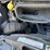 2017-ram-promaster-1500-image-13