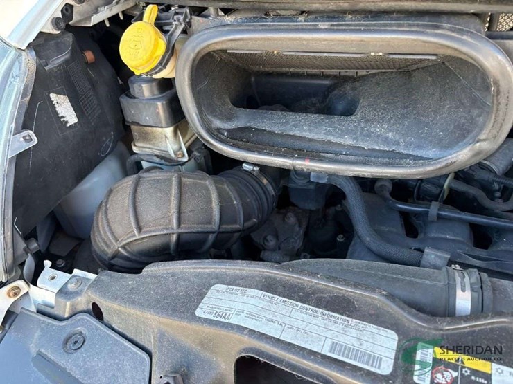 2017-ram-promaster-1500-image-13