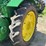 john-deere-br-image-28