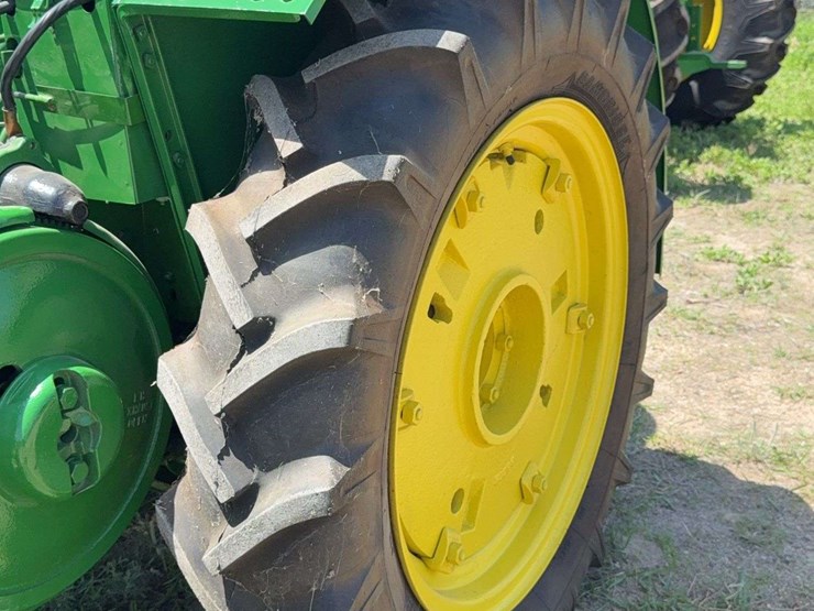 john-deere-br-image-28