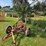 new-holland-456-image-1