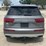 2017-audi-q7-image-27