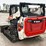 2022-bobcat-t76-image-4