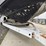 #2798-•-1999-chaparral-signature-27-cabin-cruiser-boat-image-13